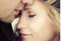 7 việc nên làm để luôn thu hút các chàng trai