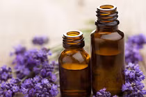 Hai công thức nước rửa tay tuyệt đối an toàn 