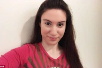 Gái trẻ được ghép âm đạo nhân tạo để làm “chuyện ấy“