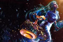 Bốn cung hoàng đạo nữ sở hữu trí tuệ thông minh khi luôn đưa ra những lựa chọn quyết đoán