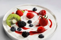 Cách đơn giản tránh tái phát ung thư đại tràng