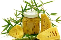 Cách chọn và chế biến măng tươi an toàn tuyệt đối