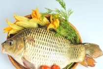 Các bước đơn giản giúp ngăn ngừa ung thư não