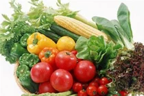 Thói quen xấu khi ăn khiến bạn dễ mắc ung thư