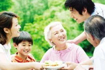 9 ghi nhớ giúp bạn trẻ lâu