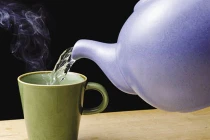 10 lưu ý để dễ chịu ngày nồm ẩm