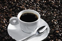 Bất ngờ cà phê giúp ngừa ung thư đầu cổ