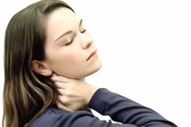 5 sai lầm khiến bạn mệt mỏi suốt cả ngày