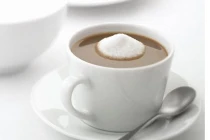 Lý giải việc ăn đường dễ chết vì ung thư