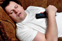 Thói hư tật xấu dễ gây bệnh sỏi thận