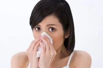 Các bước chủ động phòng cúm lúc giao mùa