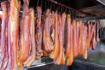Lỗi thường gặp khi nấu ăn dễ gây bệnh ung thư