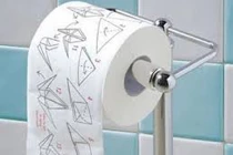 Những thói quen tưởng vô hại dễ gây bệnh ung thư