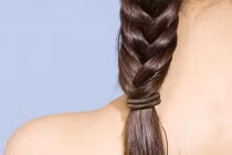 Các bước chuẩn bị để điều trị ung thư hiệu quả