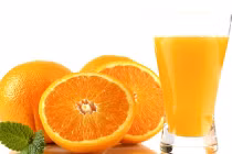 Thực phẩm giúp não khỏe, tránh ung thư