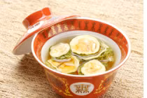 Phòng ung thư tuyến tụy nhờ mướp đắng