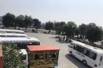 Hàng loạt nhân viên đài hóa thân ở Nam Định nghỉ việc sau vụ tố “ăn tiền người chết”