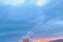 Trường Giang chỉ một câu cũng đủ thấy dạy con nghiêm khắc 