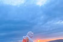 Trường Giang chỉ một câu cũng đủ thấy dạy con nghiêm khắc 