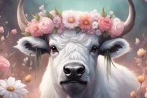 3 con giáp may mắn, cuối 2024 'hút' tài lộc vô biên