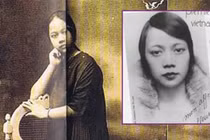 Thân thế cực khủng nữ bác sĩ đầu tiên của Việt Nam