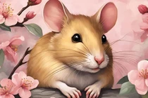 3 con giáp ba phải, không có chính kiến, dễ quyết định mù quáng