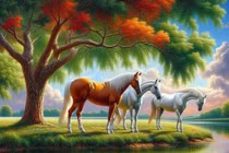 3 cạm bẫy người tuổi Ngọ nên tránh năm 2025