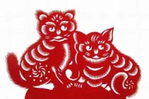 3 con giáp tình duyên cực kỳ rực rỡ, ngoạn mục thoát “kiếp FA” tháng 3 âm lịch