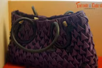 Kỷ vật vô giá của chiến dịch giải phóng miền Nam mùa xuân 1975 (2)