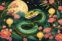 3 con giáp yêu hết mình nhưng cũng dễ buông bỏ