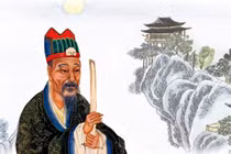 Cái chết bi thảm của bậc thầy phong thủy số một nhà Minh