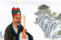 Cái chết bi thảm của bậc thầy phong thủy số một nhà Minh