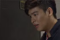 Nửa đêm em gái vợ sắp cưới gọi sang, choáng váng khi thấy cảnh này!