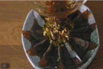 Cảnh báo cách ăn trứng nguy hiểm, gia đình nào cũng cần tránh 