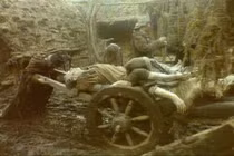 Đại dịch thảm khốc khiến cả nhân loại thay đổi thói quen vệ sinh