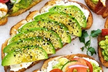 Mỗi tuần ăn 1 quả này giảm 20% nguy cơ mắc bệnh tim mạch