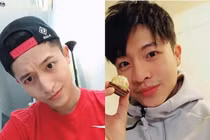 Nam thần màn ảnh Việt bị hủy dung nhan vì tai nạn giờ ra sao? 