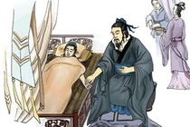 Có 1 thứ càng khoe mẽ ra bao nhiêu, cuộc đời bạn càng sóng gió 