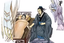 Có 1 thứ càng khoe mẽ ra bao nhiêu, cuộc đời bạn càng sóng gió 