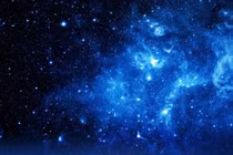 Kỳ lạ nhà thiên văn vĩ đại tìm ra “ngày sinh của vũ trụ“