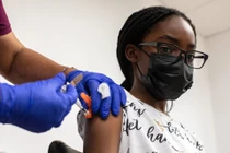 5 điều cần biết về vaccine Covid-19 ở trẻ em