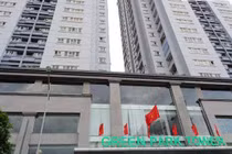 Nguyên PCT Hội Nông dân Việt Nam nói lý do chưa trả nhà công vụ