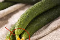 7 loại rau chợ Việt bán nhiều: Nếu thấy dấu hiệu này chớ mua! 