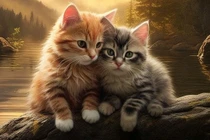 3 con giáp 'giả nghèo giả khổ' nhưng là đại gia ngầm chính hiệu