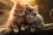 3 con giáp 'giả nghèo giả khổ' nhưng là đại gia ngầm chính hiệu