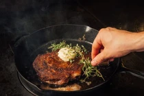 Những thực phẩm ảnh hưởng xấu đến khả năng tình dục