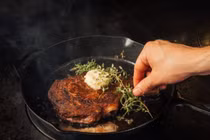 Những thực phẩm ảnh hưởng xấu đến khả năng tình dục