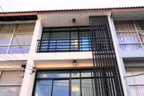 Dồn hết 5 tỷ làm 1 cú liều, vợ chồng Sài Gòn thắng lớn