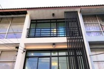 Dồn hết 5 tỷ làm 1 cú liều, vợ chồng Sài Gòn thắng lớn