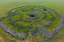 View - Phát hiện hiếm có ở bãi đá cổ Stonehenge | Báo Tri thức và Cuộc sống - TIN TỨC PHỔ BIẾN KIẾN THỨC 24H